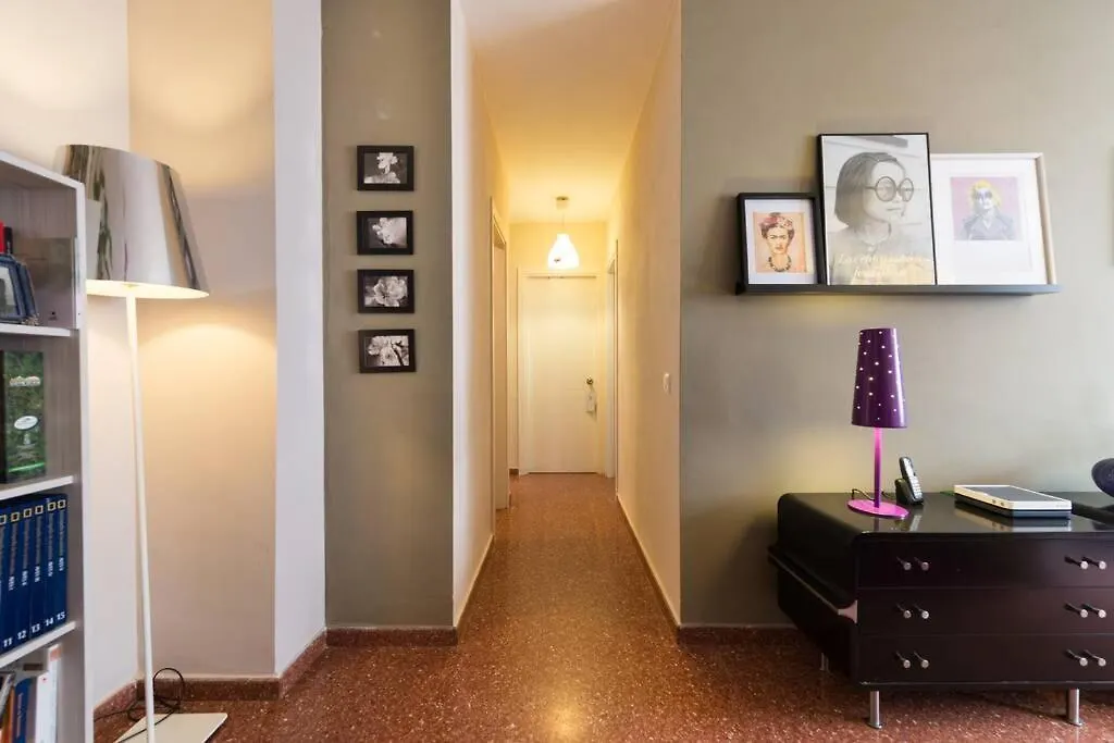 Apto Grande 2 Hab Free Parking Big Apartment 2Rooms Maspalomas  0*, Maspalomas (Gran Canaria) España