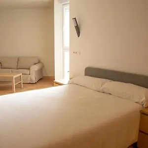 https://apartaestudio-turistico-bilbao-centro.basquecountryhotels.org